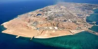 ۱۴ جزیره در مسیر گردشگری | برنامه تازه هرمزگان برای رونق ساحل و دریا
