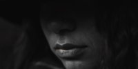 اسیدپاشی دختر جوان روی مرد صاحبخانه