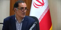 رئیس بنیاد شهید: مظلومیت شهدای میناب را به جهانیان نشان می‌دهیم
