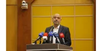 قدرت تغییر، فقط پشت میزهای دولت نیست