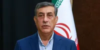 تحویل ۱۱ هزار کلاس درس در ۲ سال| مدارس کانکسی و کپری در مسیر برچیده‌شدن