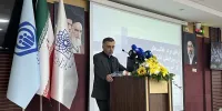 تولید داروی ایرانی سنگ کلیه کودکان، هزینه‌های درمان را کاهش می‌دهد