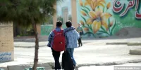 تکلیف حضور دانش آموزان در کلاس‌های درس مشخص شد