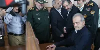 افتتاح شد ؛ نخستین دبیرستان هوشمند پلیس توسط سردار رادان | راه‌اندازی دبیرستان‌ پلیس در ۸ استان دیگر