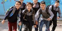 مدارس حضوری، شهریه‌ها چه می‌شود؟
