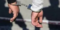 ماجرای درگیری دانشجویان عراقی چه بود؟