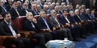 افزایش رقم کالابرگ در آینده و چند خبر خوب دیگر...