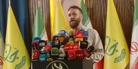 ۳۱ میلیون نفر پای کار جانفدا | 1000 گردان  سازماندهی می شوند