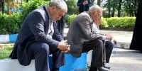 پرداخت معوقات بازنشستگان تأمین‌اجتماعی به کجا رسید؟
