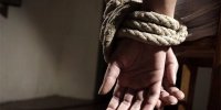 گروگان ربوده شده در جنت‌آباد آزاد شد | عامل حمله در یوسف آباد دستگیر شد