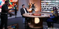 نسخه دارو در تحریم و جنگ؛ افزایش قیمت به جای خطر کمبود