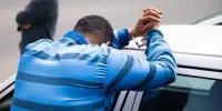 می‌دانستم یک روز قاتل می‌شوم | پیشگویی درست از آب درآمد!