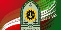واکنش فوری پلیس به ادعای میلی‌گلد | قبلا هشدار داده بودیم