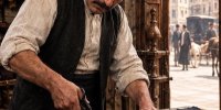 فیلم | گز نکرده پاره نکن!