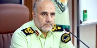 برخورد قضایی با اعلام قیمت‌های حبابی از امروز | پلیس: مشکل پلت‌فرم فروش آنلاین طلا حل شد