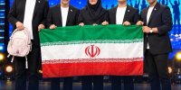درخشش تیم‌های دانش‌آموزی ایران و چند خبر خوب دیگر...