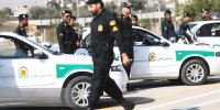 سرایدار خانه سفیر با حقوق ۱۲۰میلیونی دزد از آب درآمد+ تصاویر و جزئیات