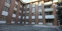 ۳۳۰ هزار تخت خوابگاهی در کشور