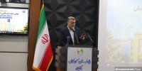 وزیر بهداشت: درباره طاعون جای نگرانی وجود ندارد