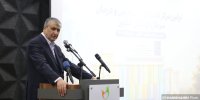 معاون رئیس‌جمهور: ۷۸ رادیودارو در کشور تولید می‌شود | احداث ۵ مرکز پرتودهی تا پایان برنامه هفتم توسعه