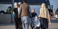 اخراج روزانه ۶۰۰ تبعه غیرمجاز از ایران | برخورد ویژه در شرایط جنگی