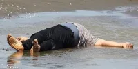 نجات ۶۵۱ غرق‌شده در سواحل خزر |‌ چند نفر فوت شدند؟