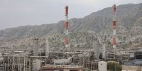 تمرکز هوای پاک در نیمه شرقی کشور | ۶ نقطه از ایران در شرایط قرمز