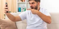 پیامک‌های تبلیغاتی و خدمات محتوایی را چگونه غیرفعال کنیم؟