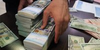 سرقت ۳۰ هزاردلاری پلیس‌های قلابی از یک شرکت تجاری