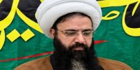 جزئیات جدید از قتل حجت‌الاسلام یاسر طاهری در منزل شخصی‌اش