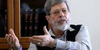 یادداشت | علیرضا مرندی: قدرشناسی از پرستاران را به روزهای بحران محدود نکنیم