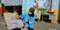 آیا می‌توان تمام عمر دندان‌هایی بدون پوسیدگی داشت؟ | این دندان کودک‌تان از ۶ سالگی در خطر پوسیدگی است