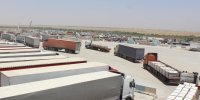 ورود نخستین محموله صادراتی از منطقه آزاد مازندران به بازار جهانی و چند خبر خوب دیگر...