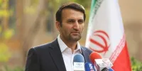 چرا بعضی دانش‌آموزان هنوز کتاب درسی نگرفته‌اند؟ |‌ دانش‌آموزانی که کتاب ندارند، چه کنند؟