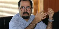 در ۲۱ استان کشور خشکی به پایان رسید | بارش‌ها در ایران در شرایط نرمال قرار گرفت | مهرماه یک استان با کاهش ۱۰۰ درصدی بارش‌ها مواجه بود