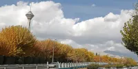 هوای پاک و قابل قبول در چهارگوشه ایران | مشهد در صدر شهرهای آلوده