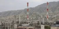 حاکمیت  هوای سالم در بیشتر مناطق ایران | تهران آلوده ترین پهنه کشور شد