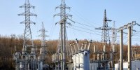 ترمیم سریع خسارت‌های شبکه برق تهران | ۲۸۰ آسیب ثبت شده است