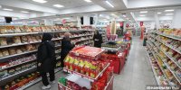 جزئیات طرح جدید کالابرگ فقط برای این دهک ها