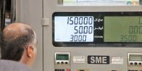 تأثیر جنگ بر نرخ‌ جهانی سوخت‌ | مردم بنزین و گازوئیل را با چه قیمتی می‌خرند؟