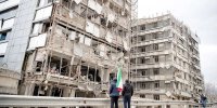 آغاز اعطای تسهیلات نوسازی مسکن برای آسیب‌دیدگان جنگ | مسئول معرفی واحدهای آسیب دیده کیست؟ | جزییاتی از میزان وام و بهره