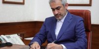 تدبیر وزارت اقتصاد برای انتقال دارایی های ایرانیان مقیم امارات به کشور؛ جزئیات بسته حمایتی +  متن نامه وزیر