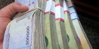 جزئیات مهم درباره حقوق فروردین کارمندان و بازنشستگان | حقوق ها با احکام جدید پرداخت می شود؟