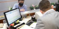 جزئیات مهم درباره استخدام و تبدیل وضعیت نیروهای شرکتی