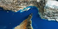 چقدر از تنگه هرمز کاسب می‌شویم؟ + جدول | گزارش تحقیقی را بخوانید؛ نه بزرگ‌نمایی‌ها درست است نه کوچک‌انگاری‌ها