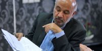 زمان اعلام افزایش مبلغ کالا برگ؛ مردم در روزهای جنگ 19 درصد کمتر کالا خریدند | اتفاق عجیب درباره قیمت کالاها در کشور