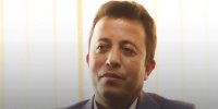 درخواست افزایش رقم کالابرگ را داده‌ایم | ادامه پرداخت کالابرگ یک میلیون تومانی