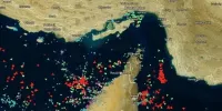 واریز درآمد تنگه هرمز؛ بانک مرکزی تائید کرد + جزئیات