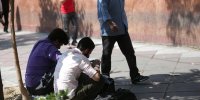 بیکاری ۷.۶ درصدی در سایه ریزش مشارکت اقتصادی | زنگ خطر برای جوانان و اشتغال ناقص