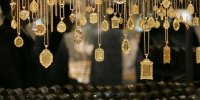دلیل مهم رشد قیمت طلا در بازار؛ روند افزایشی تا کی ادامه دارد؟
